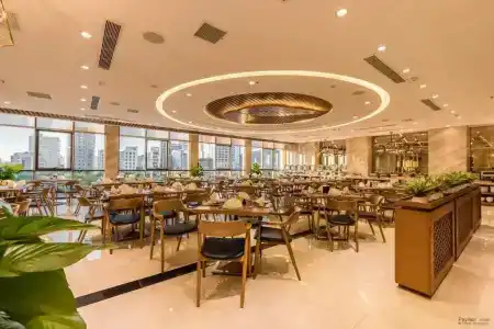 Pavilion - 78