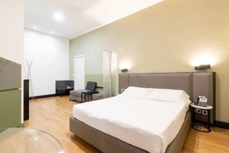 Castello Guest House Milano - 47