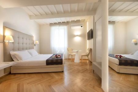 Asisium Boutique - 5