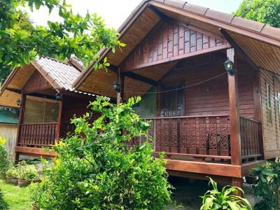 Ibiza Bungalows - 21