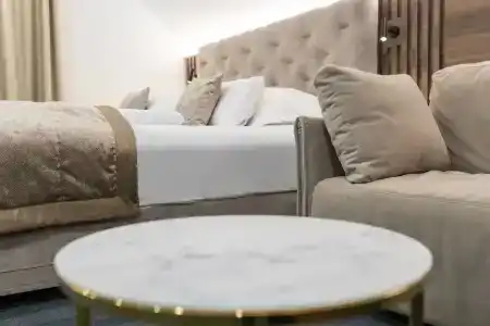 b&b Cirman - 64