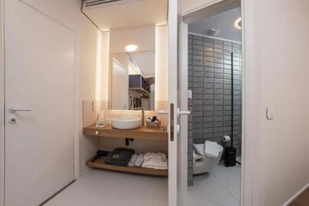 Onira Suite Dreams - 275