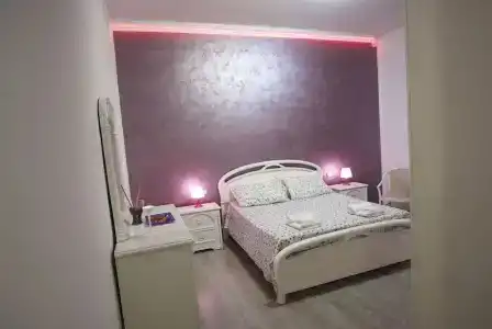 b&b Del Centro e Spa - 74