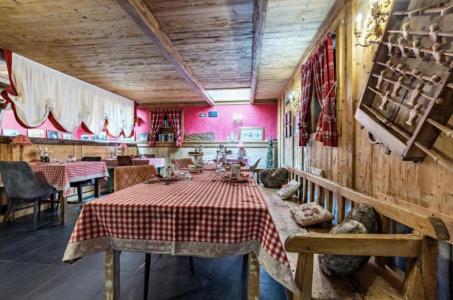 Letterario Locanda Collomb - 22