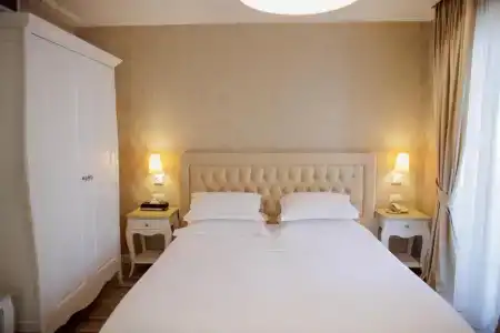 Palace & Spa - 49