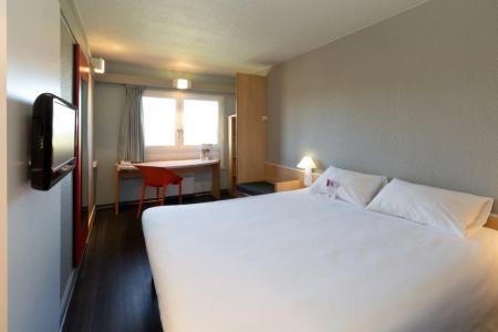 ibis Epinal Centre - 4