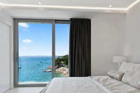 Luxury Amabilis - 120