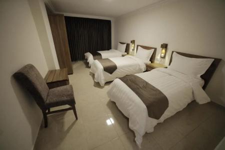 Joar Beach - 38
