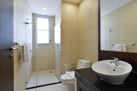 Grand Asoke Residence Sukhumvit - 113