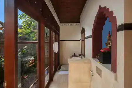 Dwaraka The Royal Villas - 93