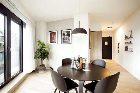 Wilde Aparthotels by Staycity, Berlin, Checkpoint Charlie - 11