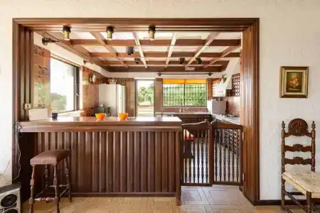 Malt BeachFront - 47