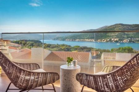 Tirena Sunny by Valamar - 46