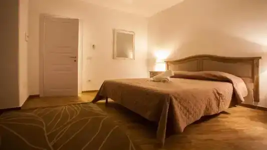 City Garden Guest House - 35