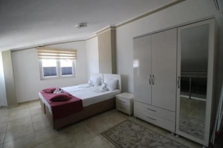 Güden-Pearl - 234
