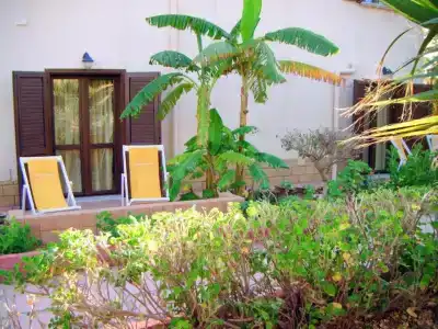 Triscinamare Residence - 77