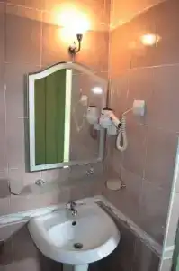 Грин Хаус - 9