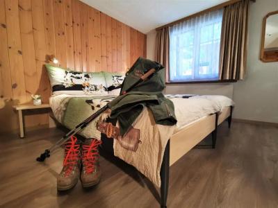 Walliserhof-Leukerbad-Therme - 25