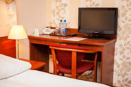 Logos - 25