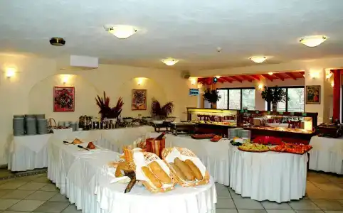 Kampos Village - 30