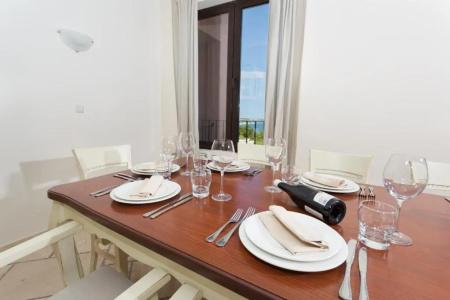 Kaliakria Resort - 113