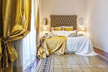 b&b Palazzo Cerami - 37