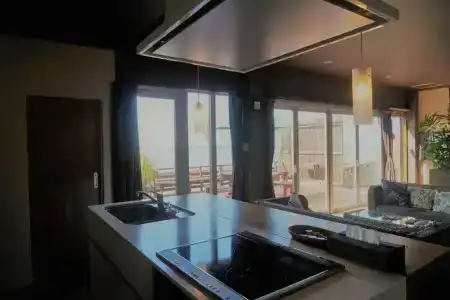 Suite Terrace Ishigakijima - 73