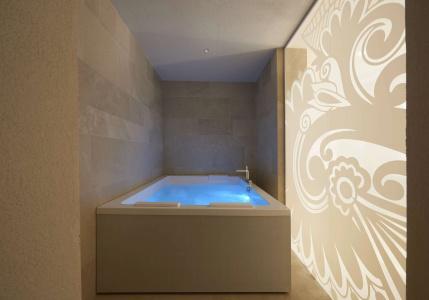 Palazzo Gatto Art & Spa - 17