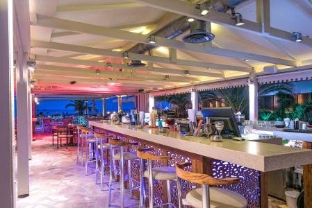 Odyssia Beach - 27