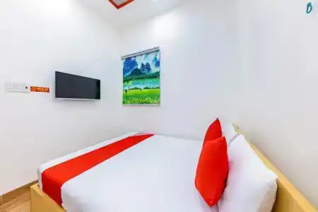 m&c Nha Trang - 11