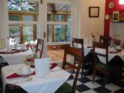 Green Gables - 11
