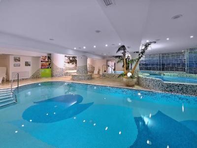 Luna Wellness - 26