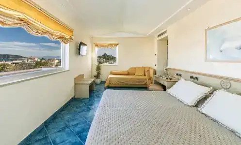 Regina Palace Terme - 74
