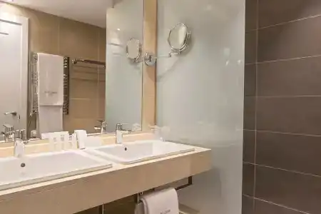 Four Points by Sheraton Costa Blanca Villas - 30