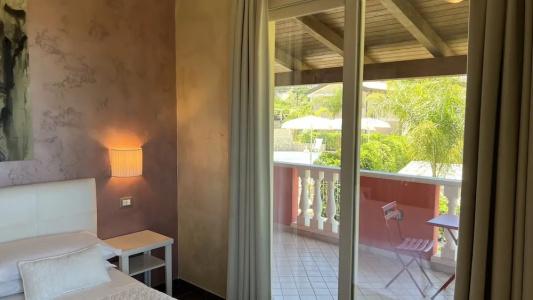 Borgo di Santa Barbara - 95