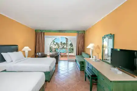 Arabia Azur Resort - 30