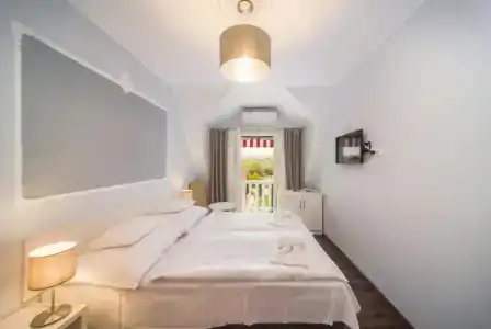 Tokajer Wellness Panzió - 34