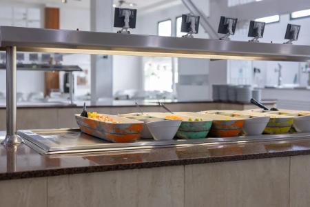 Blue Sea Costa Bastian - 14