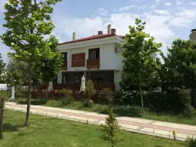 Agva Piazza - 19