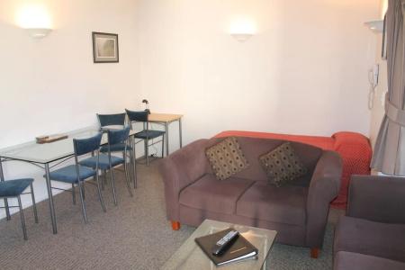 Riverview - 71