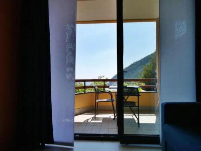 Residence Mondial - 6