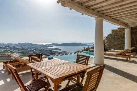 Mykonos Divino - 86