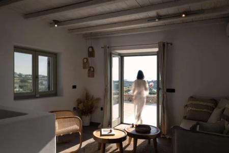 Ikies of Mykonos - 339