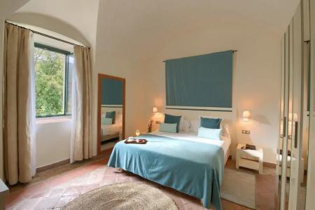 Convent de Begur - 46