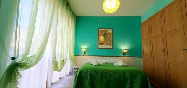 Il Giglio Guest House - 88