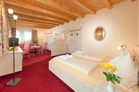 Aktiv Schweizerhof Kitzbühel - 89