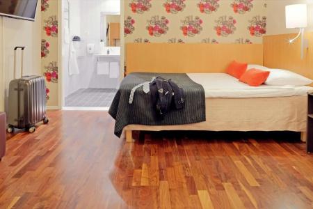 Scandic Backadal - 43