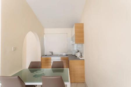Vrachia Beach & Suites - Adults Only - 245