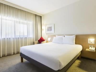 Novotel Gaziantep - 56