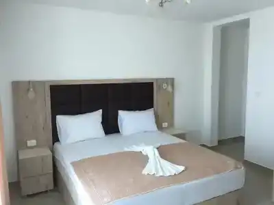 Apartment Sofija - 3